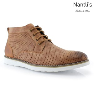 Zapatos para Hombre PF-WALKER Brown 955 Mayoreo Wholesale Men's Fashion Shoes hi-top Sneakers Nantlis