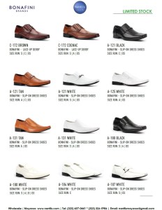 Nantlis-Bonafini Vol BE24 Limited Stock 2021 Reduced Prices stimulus for wholesale customers_Page_02