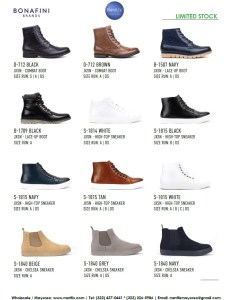 Nantlis-Bonafini Vol BE24 Limited Stock 2021 Reduced Prices stimulus for wholesale customers_Page_04