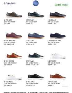 Nantlis-Bonafini Vol BE24 Limited Stock 2021 Reduced Prices stimulus for wholesale customers_Page_06