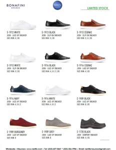 Nantlis-Bonafini Vol BE24 Limited Stock 2021 Reduced Prices stimulus for wholesale customers_Page_07