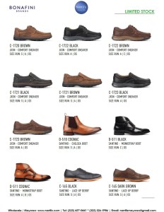 Nantlis-Bonafini Vol BE24 Limited Stock 2021 Reduced Prices stimulus for wholesale customers_Page_08