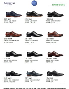 Nantlis-Bonafini Vol BE24 Limited Stock 2021 Reduced Prices stimulus for wholesale customers_Page_09