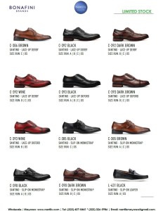 Nantlis-Bonafini Vol BE24 Limited Stock 2021 Reduced Prices stimulus for wholesale customers_Page_10