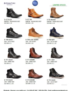 Nantlis-Bonafini Vol BE24 Limited Stock 2021 Reduced Prices stimulus for wholesale customers_Page_12