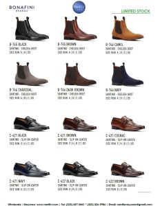 Nantlis-Bonafini Vol BE24 Limited Stock 2021 Reduced Prices stimulus for wholesale customers_Page_13