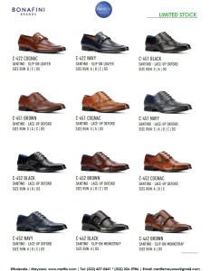 Nantlis-Bonafini Vol BE24 Limited Stock 2021 Reduced Prices stimulus for wholesale customers_Page_14