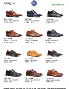 Nantlis-Bonafini Vol BE24 Limited Stock 2021 Reduced Prices stimulus for wholesale customers_Page_15