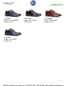 Nantlis-Bonafini Vol BE24 Limited Stock 2021 Reduced Prices stimulus for wholesale customers_Page_16