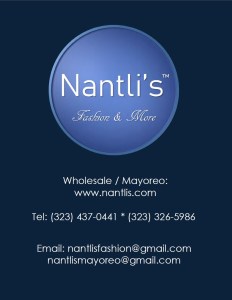 Nantlis-Bonafini Vol BE24 Limited Stock 2021 Reduced Prices stimulus for wholesale customers_Page_18