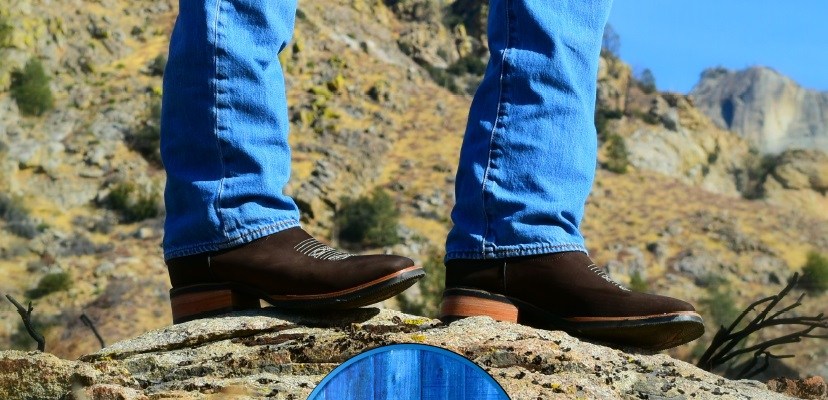 Nantlis vol BW22 botas de vaqueras mayoreo catalogo Wholesale Western boots_Page_01