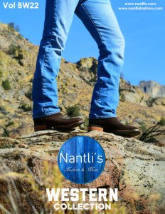 Nantlis vol BW22 botas de vaqueras mayoreo catalogo Wholesale Western boots_Page_01