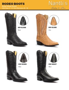 Nantlis vol BW22 botas de vaqueras mayoreo catalogo Wholesale Western boots_Page_04