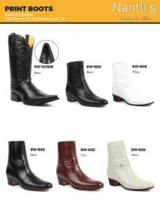 Nantlis vol BW22 botas de vaqueras mayoreo catalogo Wholesale Western boots_Page_06