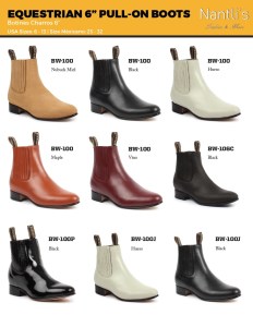 Nantlis vol BW22 botas de vaqueras mayoreo catalogo Wholesale Western boots_Page_08
