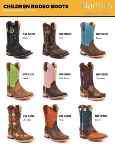 Nantlis vol BW22 botas de vaqueras mayoreo catalogo Wholesale Western boots_Page_09