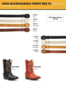 Nantlis vol BW22 botas de vaqueras mayoreo catalogo Wholesale Western boots_Page_11