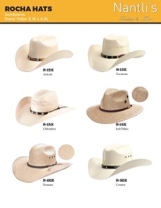 Nantlis vol BW22 botas de vaqueras mayoreo catalogo Wholesale Western boots_Page_12