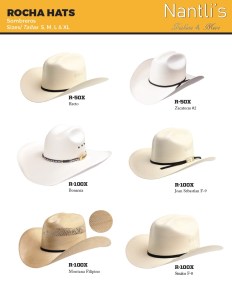 Nantlis vol BW22 botas de vaqueras mayoreo catalogo Wholesale Western boots_Page_14