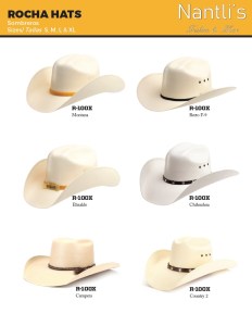 Nantlis vol BW22 botas de vaqueras mayoreo catalogo Wholesale Western boots_Page_15