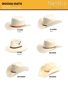 Nantlis vol BW22 botas de vaqueras mayoreo catalogo Wholesale Western boots_Page_16