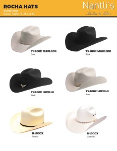 Nantlis vol BW22 botas de vaqueras mayoreo catalogo Wholesale Western boots_Page_17