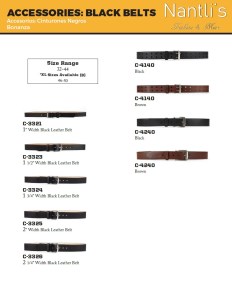 Nantlis vol BW22 botas de vaqueras mayoreo catalogo Wholesale Western boots_Page_18