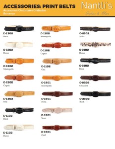 Nantlis vol BW22 botas de vaqueras mayoreo catalogo Wholesale Western boots_Page_19