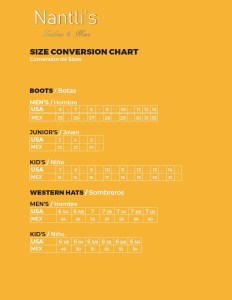 Nantlis vol BW22 botas de vaqueras mayoreo catalogo Wholesale Western boots_Page_20