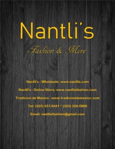 Nantlis vol BW22 botas de vaqueras mayoreo catalogo Wholesale Western boots_Page_21