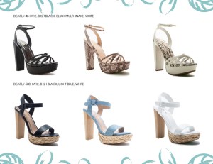 Nantlis Vol QU42 Zapatos para mujer plataformas mayoreo Wholesale Wedges shoes for women_Page_02