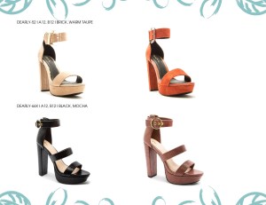 Nantlis Vol QU42 Zapatos para mujer plataformas mayoreo Wholesale Wedges shoes for women_Page_03