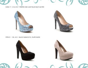 Nantlis Vol QU42 Zapatos para mujer plataformas mayoreo Wholesale Wedges shoes for women_Page_04