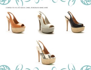 Nantlis Vol QU42 Zapatos para mujer plataformas mayoreo Wholesale Wedges shoes for women_Page_07
