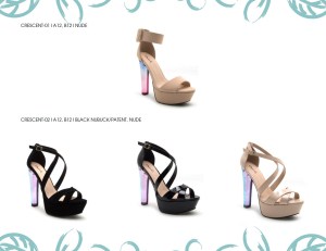 Nantlis Vol QU42 Zapatos para mujer plataformas mayoreo Wholesale Wedges shoes for women_Page_08