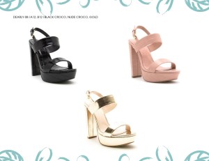 Nantlis Vol QU42 Zapatos para mujer plataformas mayoreo Wholesale Wedges shoes for women_Page_12