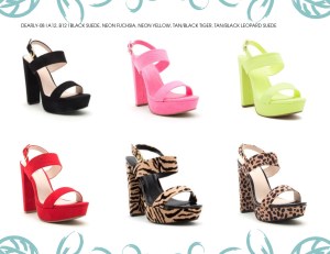 Nantlis Vol QU42 Zapatos para mujer plataformas mayoreo Wholesale Wedges shoes for women_Page_13