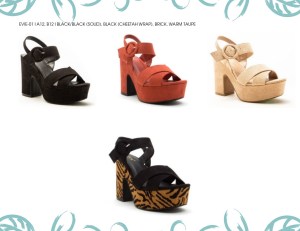 Nantlis Vol QU42 Zapatos para mujer plataformas mayoreo Wholesale Wedges shoes for women_Page_15