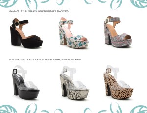 Nantlis Vol QU42 Zapatos para mujer plataformas mayoreo Wholesale Wedges shoes for women_Page_16