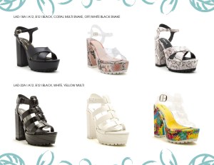 Nantlis Vol QU42 Zapatos para mujer plataformas mayoreo Wholesale Wedges shoes for women_Page_20