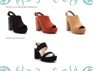 Nantlis Vol QU42 Zapatos para mujer plataformas mayoreo Wholesale Wedges shoes for women_Page_21