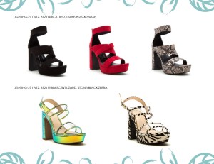 Nantlis Vol QU42 Zapatos para mujer plataformas mayoreo Wholesale Wedges shoes for women_Page_23