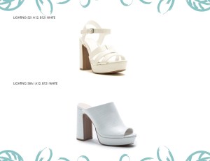 Nantlis Vol QU42 Zapatos para mujer plataformas mayoreo Wholesale Wedges shoes for women_Page_24