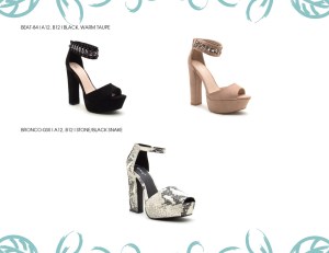 Nantlis Vol QU42 Zapatos para mujer plataformas mayoreo Wholesale Wedges shoes for women_Page_28