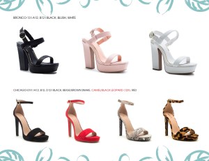 Nantlis Vol QU42 Zapatos para mujer plataformas mayoreo Wholesale Wedges shoes for women_Page_29