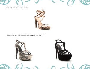 Nantlis Vol QU42 Zapatos para mujer plataformas mayoreo Wholesale Wedges shoes for women_Page_30