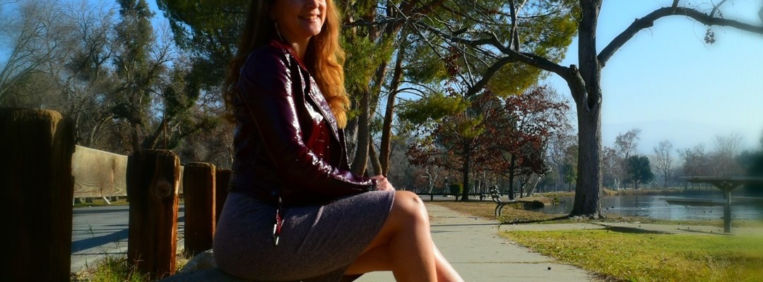 Zapatos modernos para mujeres mayoreo wholesale womens shoes nantlis