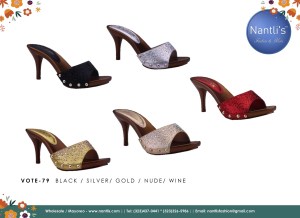 Nantlis Vol BL45 Zapatos de Mujer mayoreo Catalogo Wholesale womens Shoes_Page_04