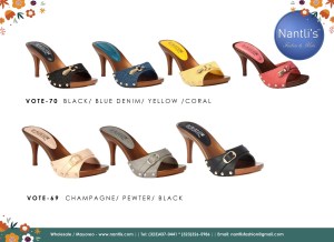 Nantlis Vol BL45 Zapatos de Mujer mayoreo Catalogo Wholesale womens Shoes_Page_05