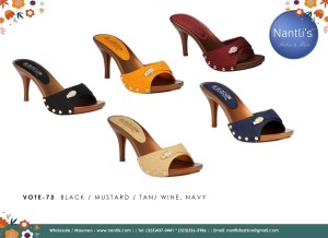 Nantlis Vol BL45 Zapatos de Mujer mayoreo Catalogo Wholesale womens Shoes_Page_06